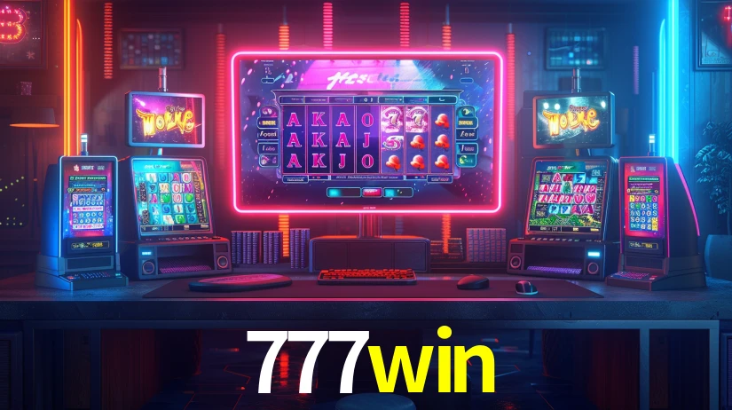777win,777win.com