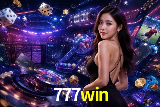 Account Benefits 777win