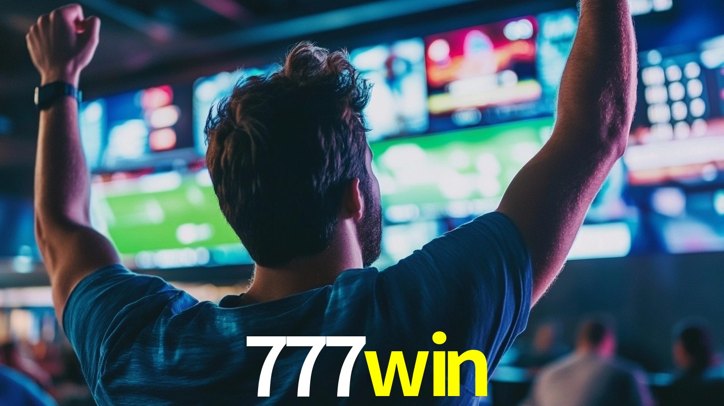 777win,777win.com