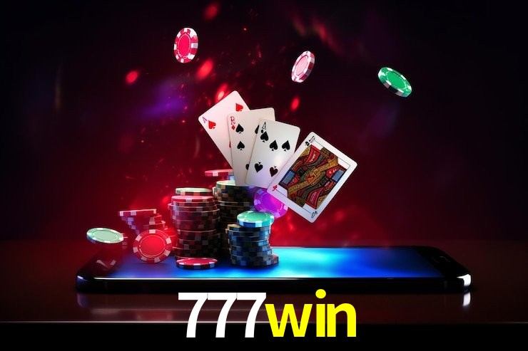 Player Reviews 777win