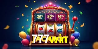 Catálogo 777win 3.100+ jogos - Pragmatic Play, Evolution, NetEnt