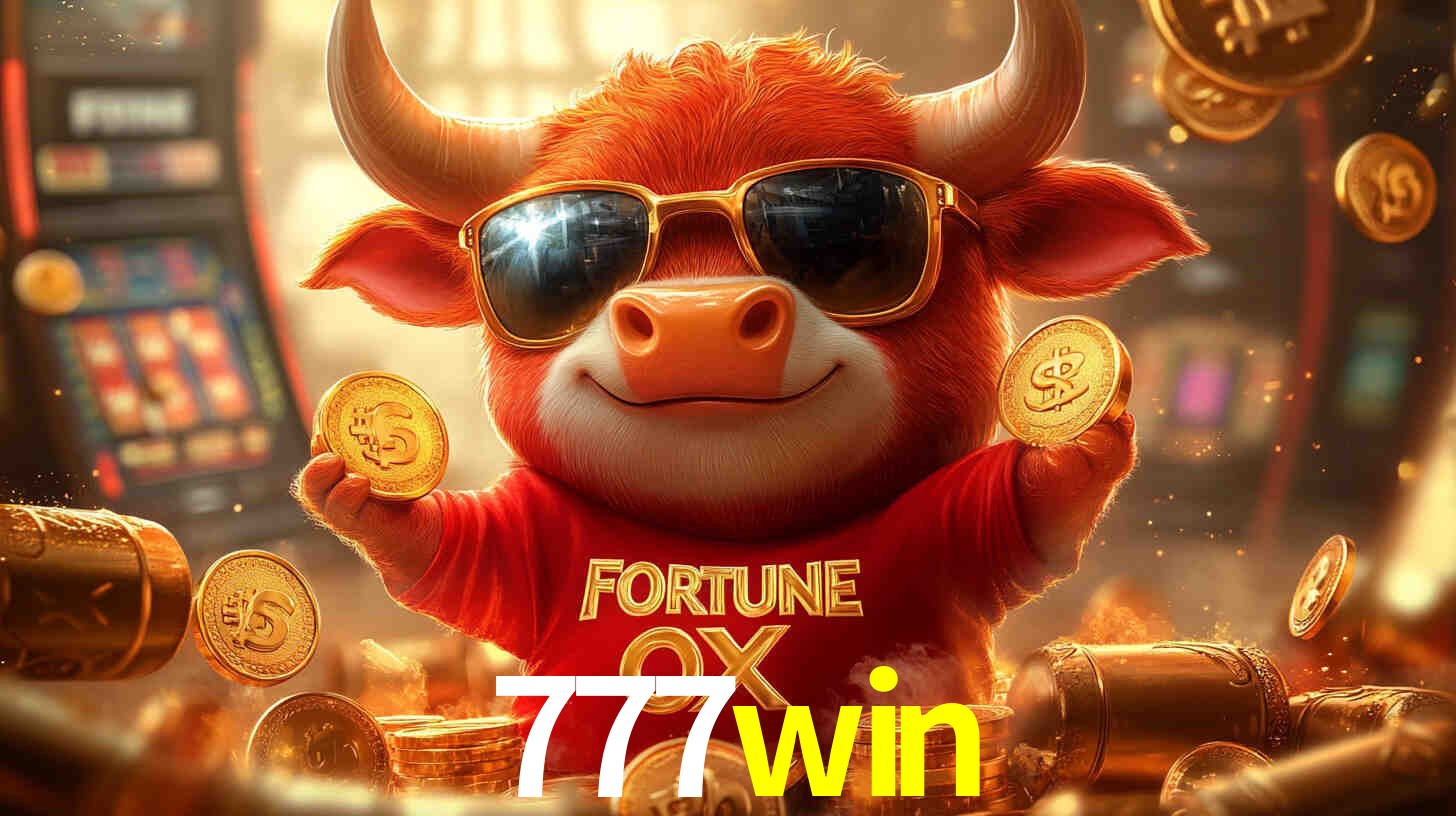 777win: A Experiência de Casino com Jogos de Mesa ao Vivo