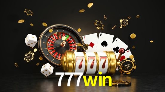 Aviator Game 777win