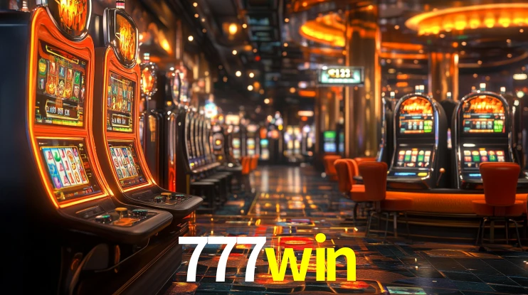 777win bet