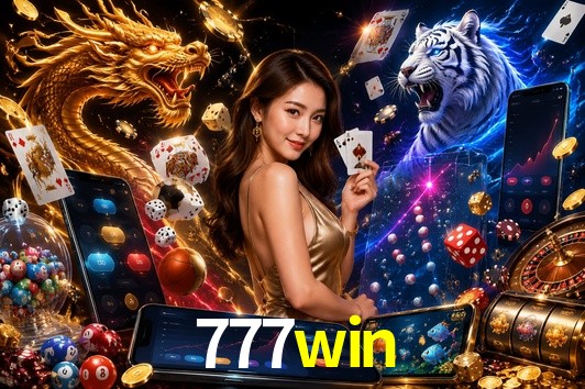 Tennis Betting 777win