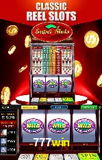 Cassino ao vivo da 777win com dealers reais
