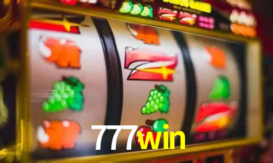 Inovações de Jogos na 777win: O Futuro das Experiências Interativas