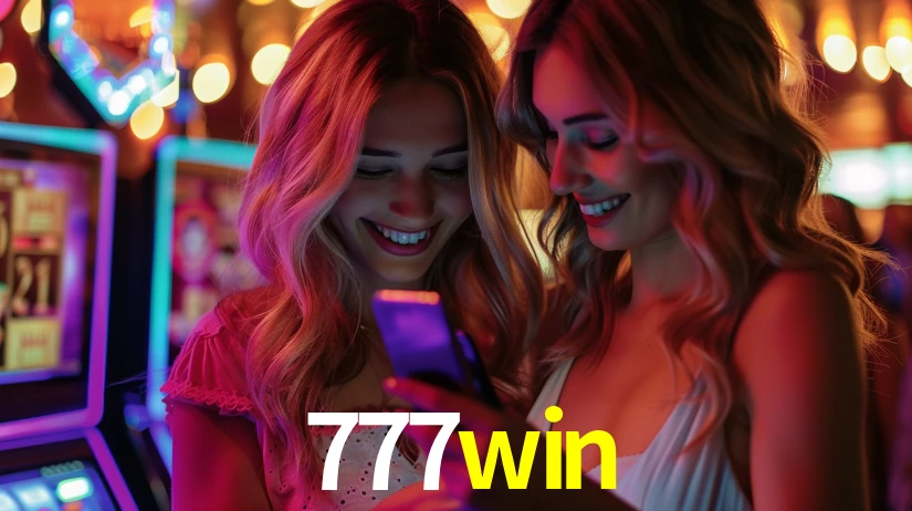 777win
