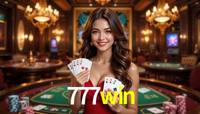 API Integration 777win