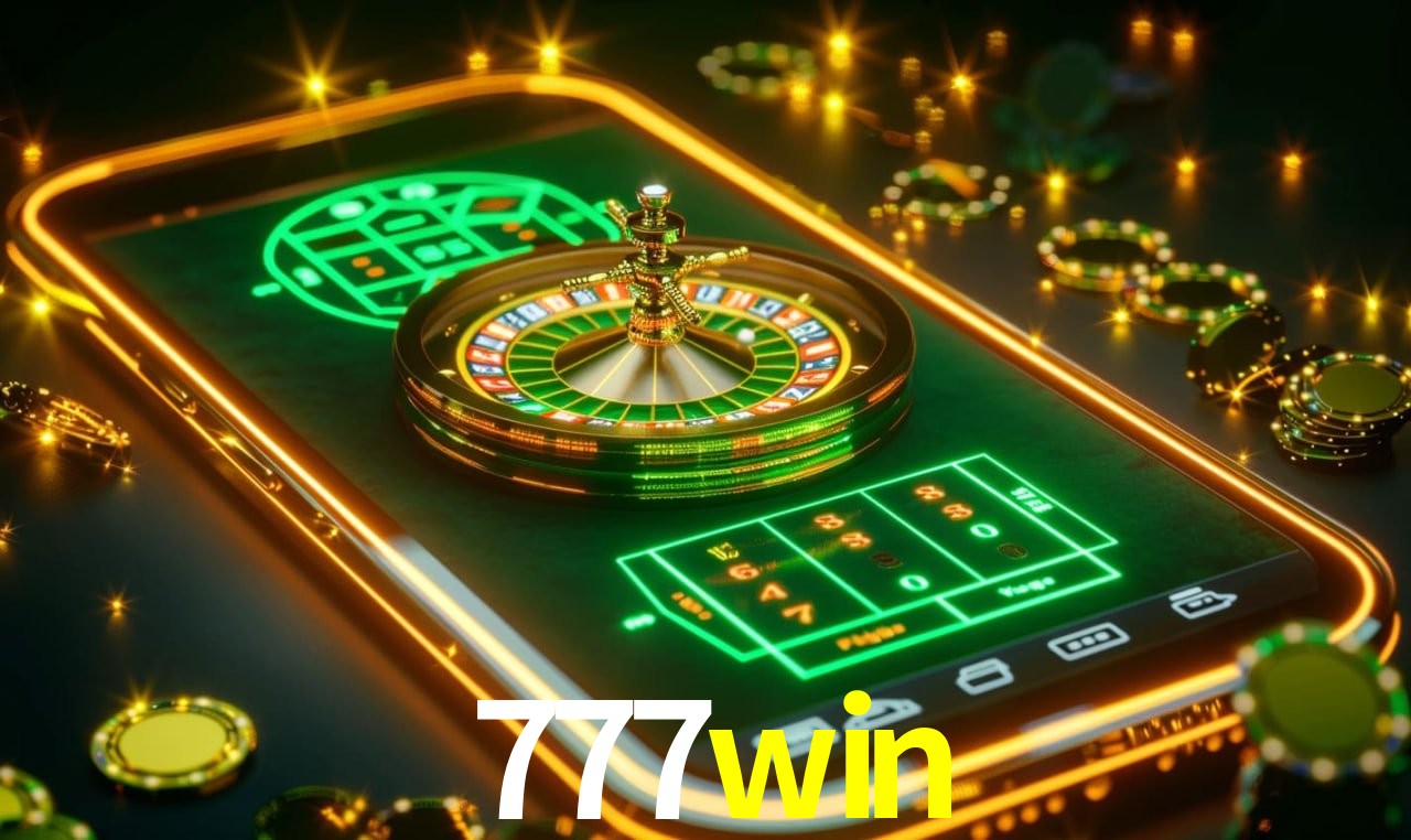 777win PIX instantâneo Brasil - Depósito e saque em minutos 24/7