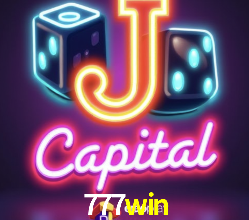 APP oficial da 777win para mobile
