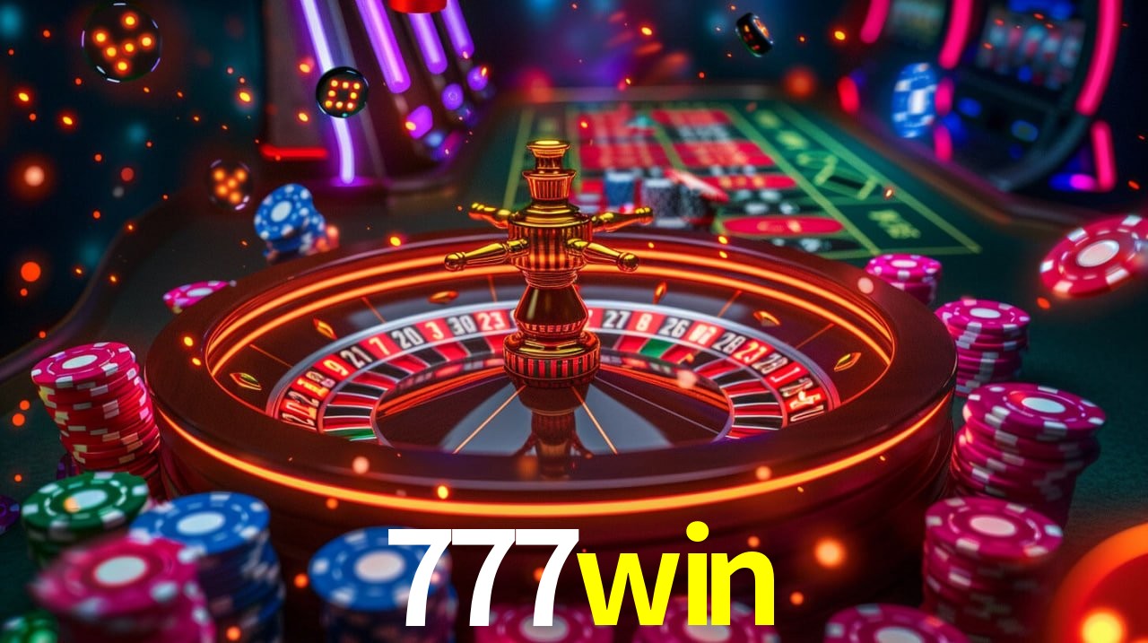 PIX Instantâneo 777win