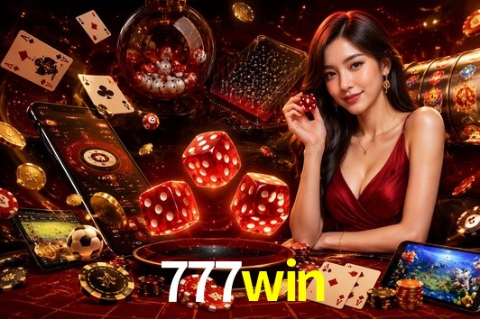 Quick Registration 777win