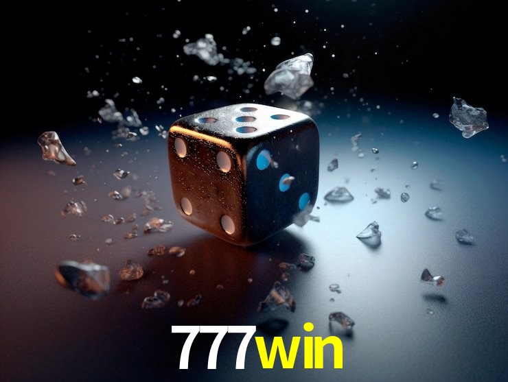 Estatísticas 777win 2025–2026 - 120 mil jogadores ativos, R$72.5M pagos, RTP 96.52%