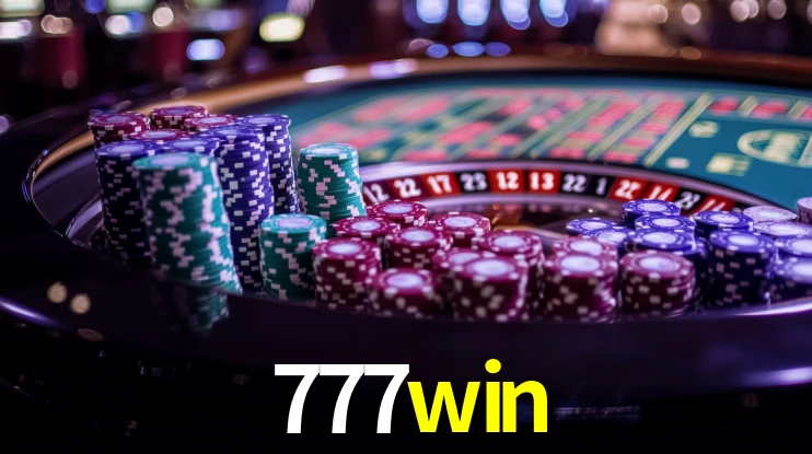 Tournaments 777win