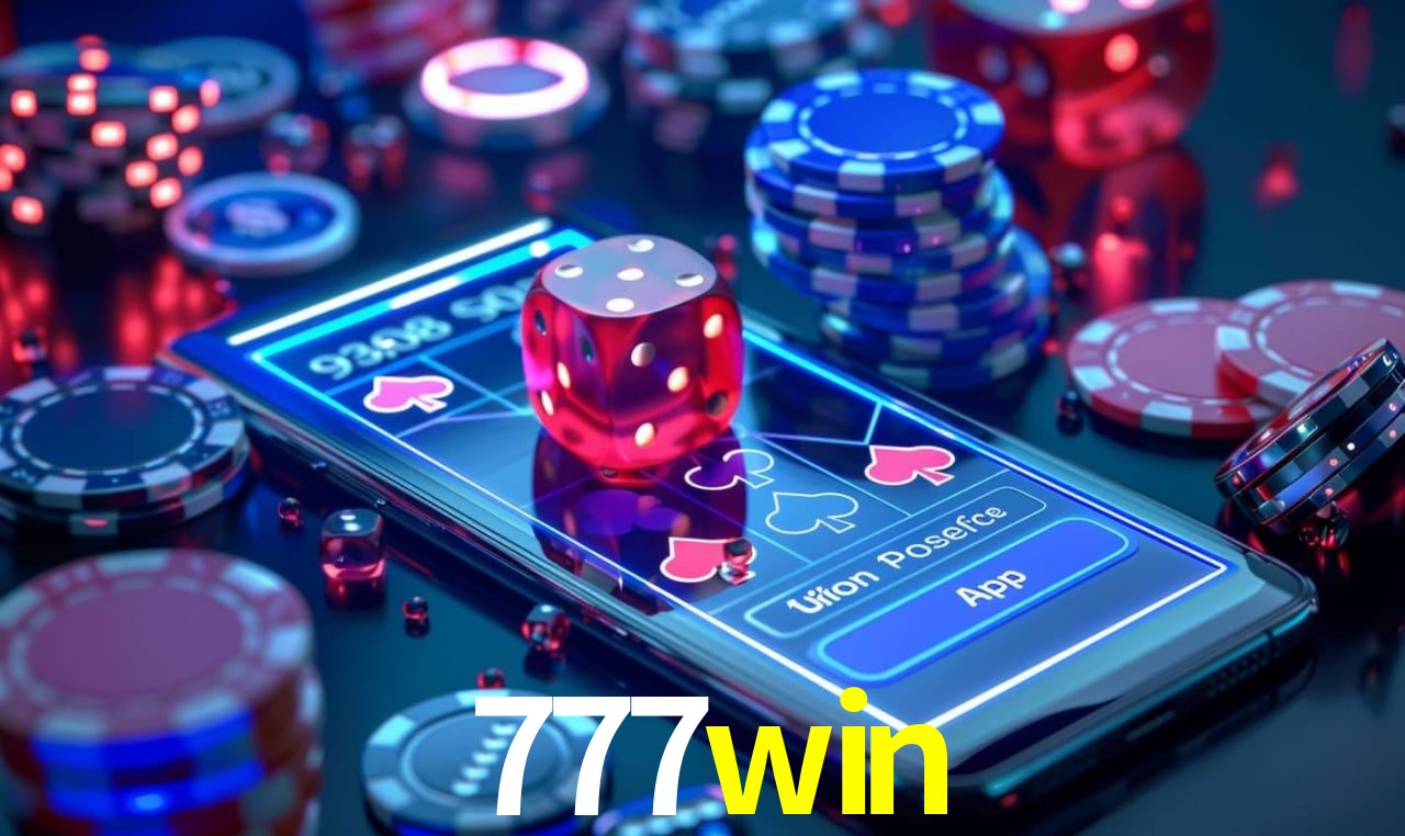 Programa VIP exclusivo da 777win