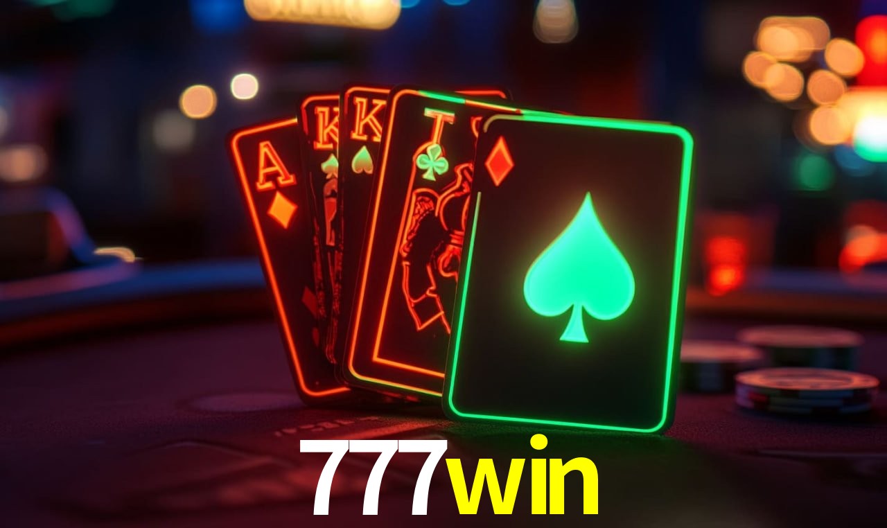 Níveis do programa VIP da 777win