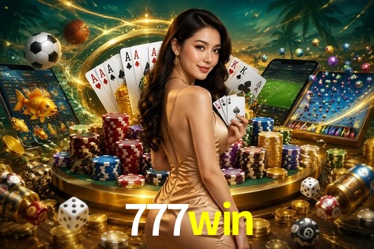 VIP Casino 777win