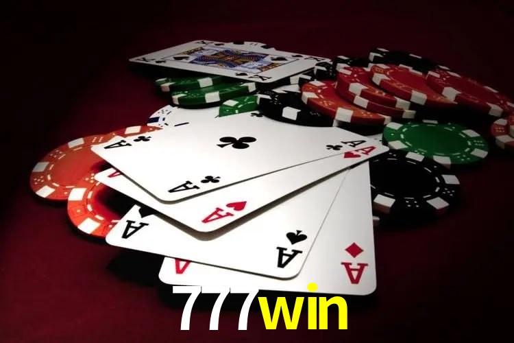 Estratégias Crash Games 777win