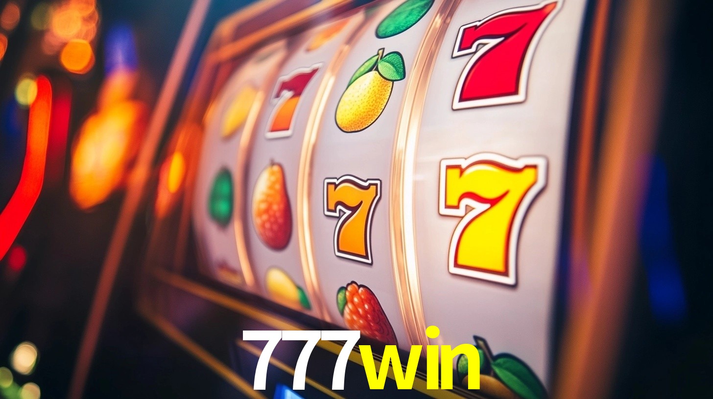 777win