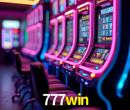 Loterias online disponíveis na 777win