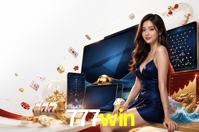 Security Systems 777win