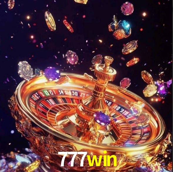 777win segurança SSL 256-bit - Licença Curaçao, eCOGRA, GLI certificado