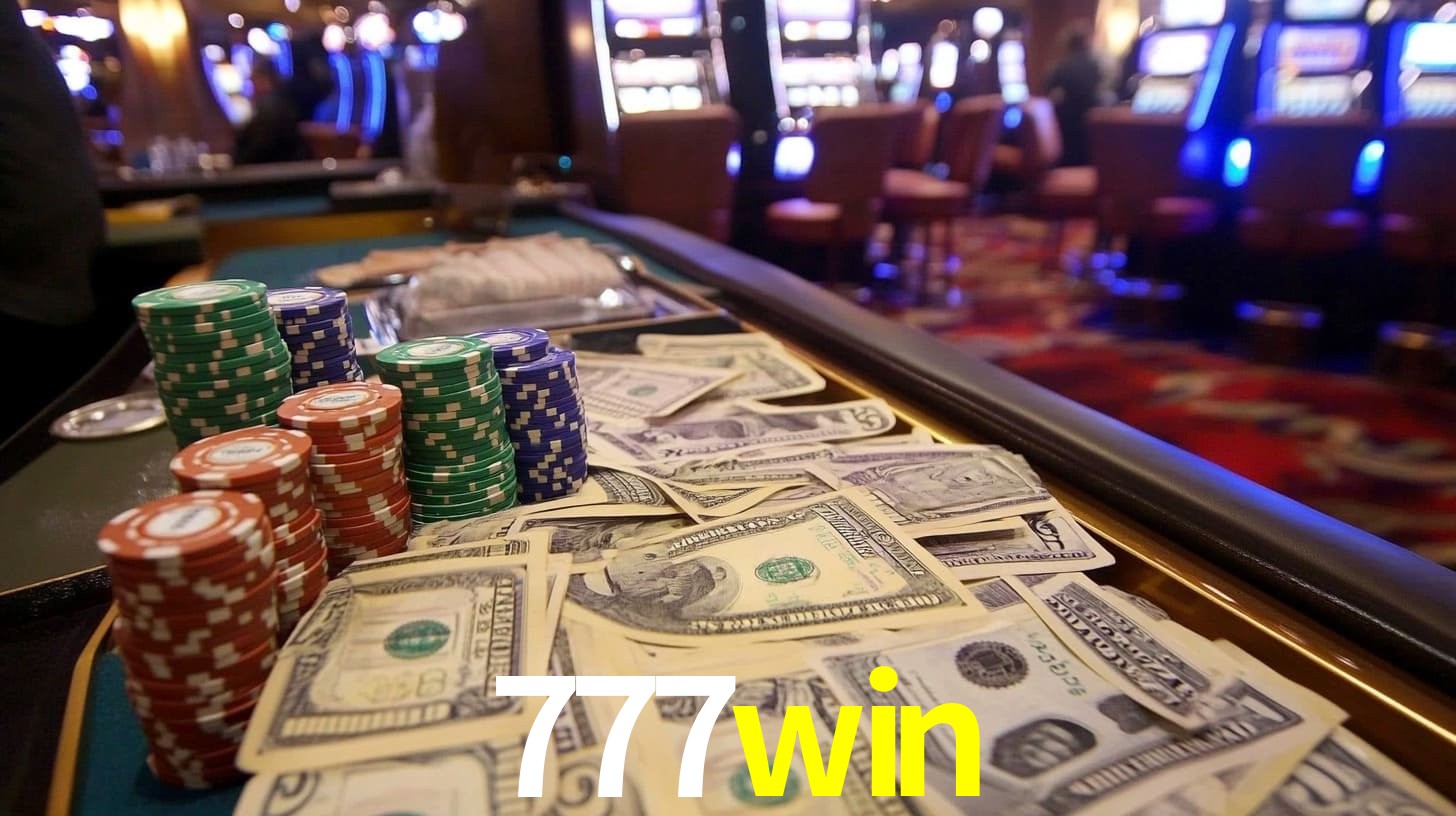 Principais provedores de slots da 777win - NetEnt, Pragmatic Play, Play'n GO