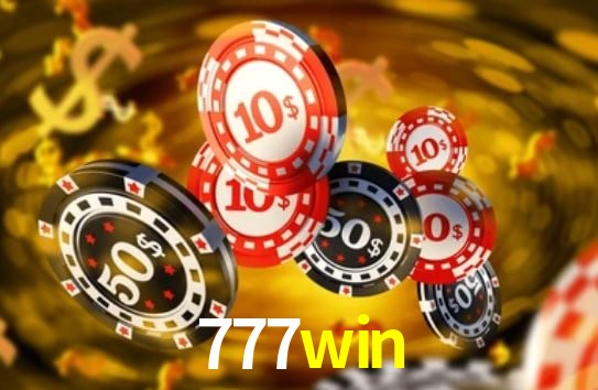 Experiência VIP 777win