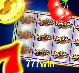 Apostas Esportivas na 777win: Um Guia Completo