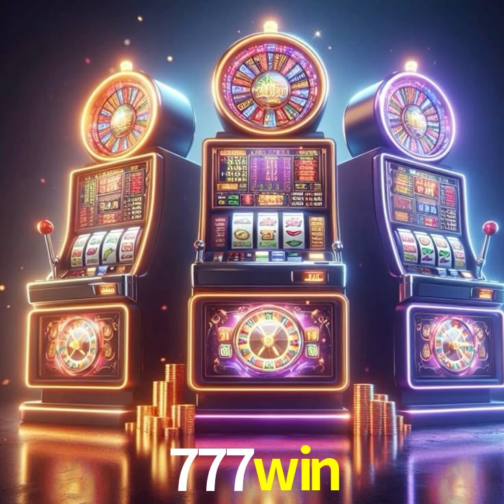 777win bet