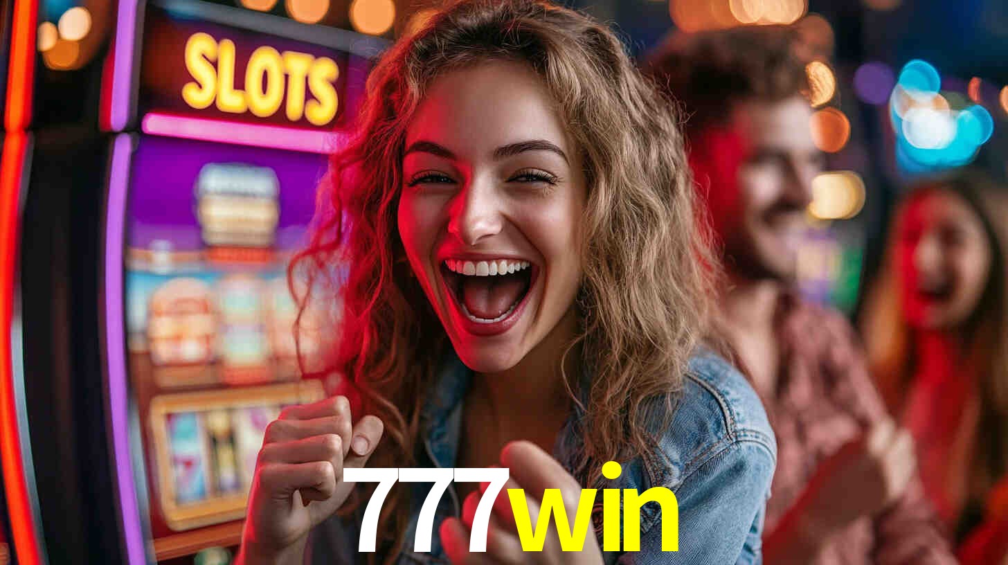 Descubra o Programa VIP da 777win: Vantagens Exclusivas para Jogadores