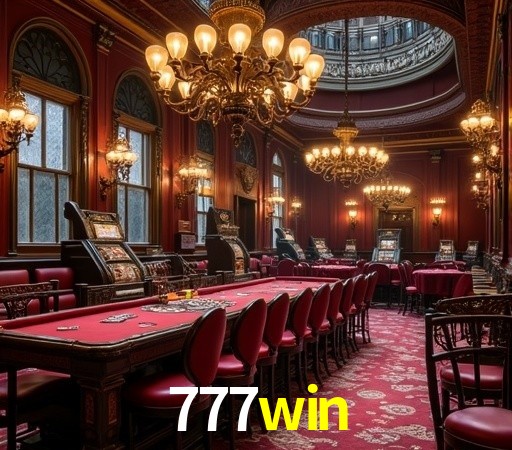 777win APP mobile iOS Android - 187 mil downloads São Paulo Rio BH