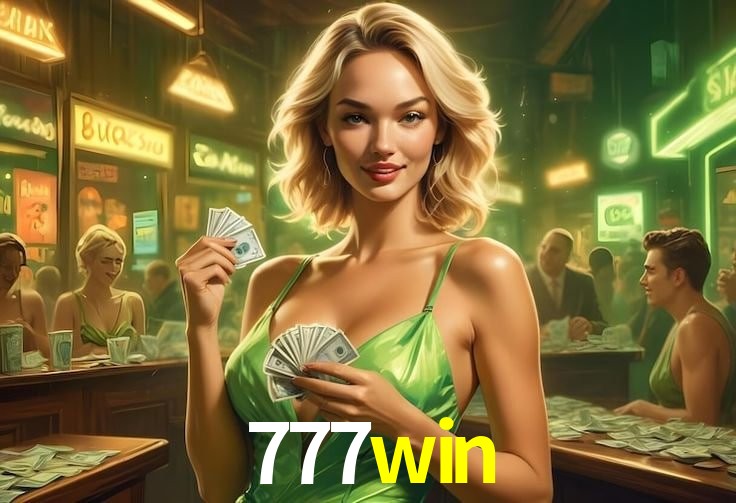 A Experiência Imersiva dos Cassinos Ao Vivo no 777win