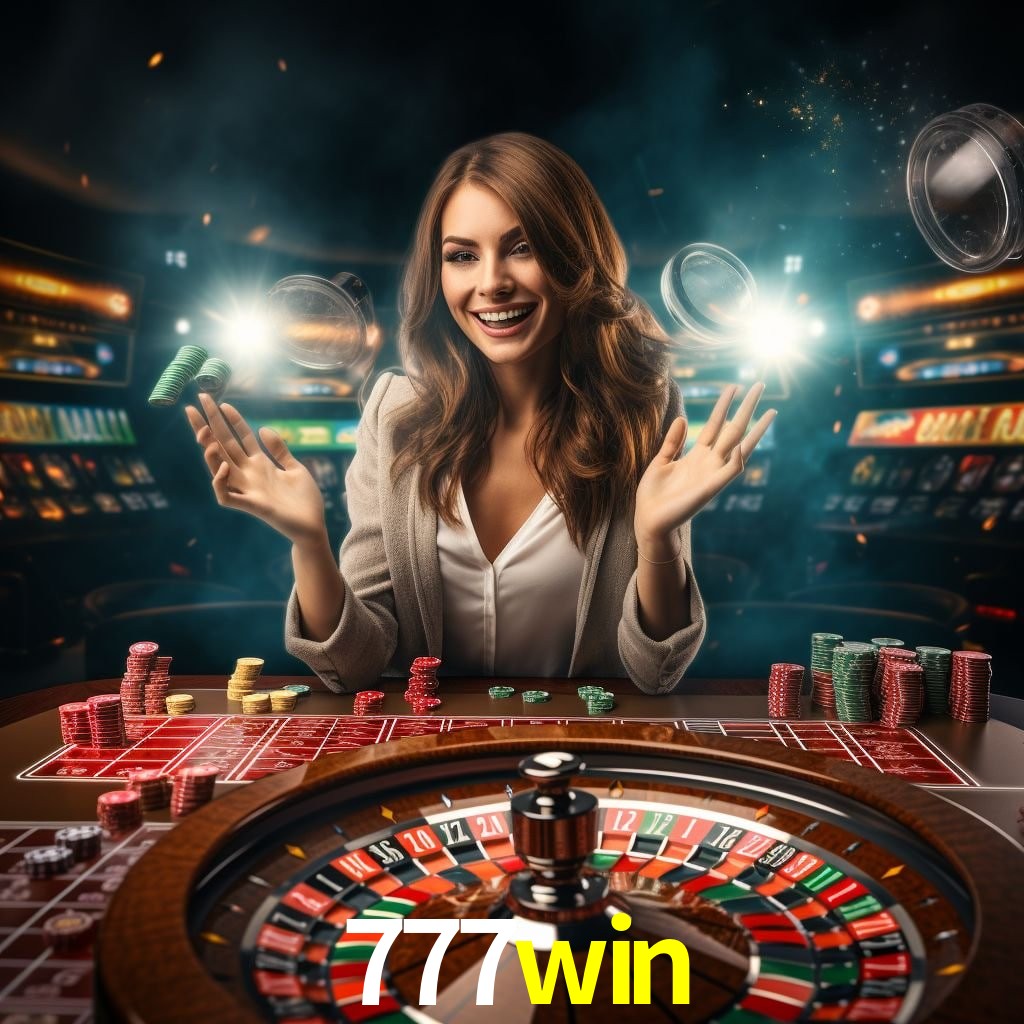 777win,777win.com
