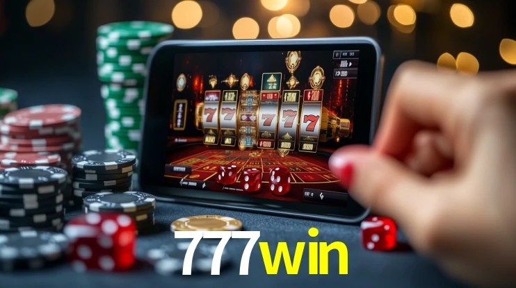 Exclusive Games 777win