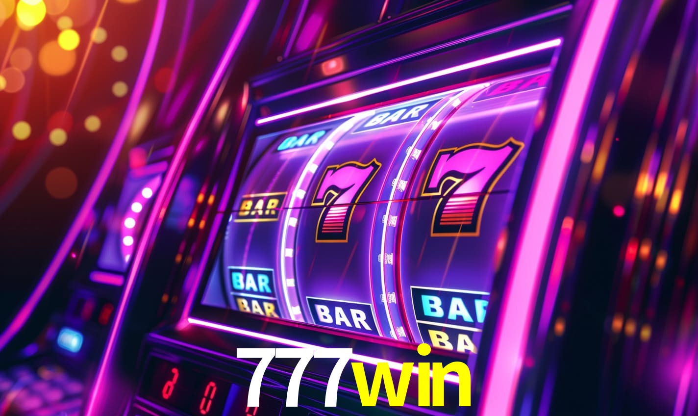 777win: Jogue Crash e Experimente Alta Recompensa Instantânea