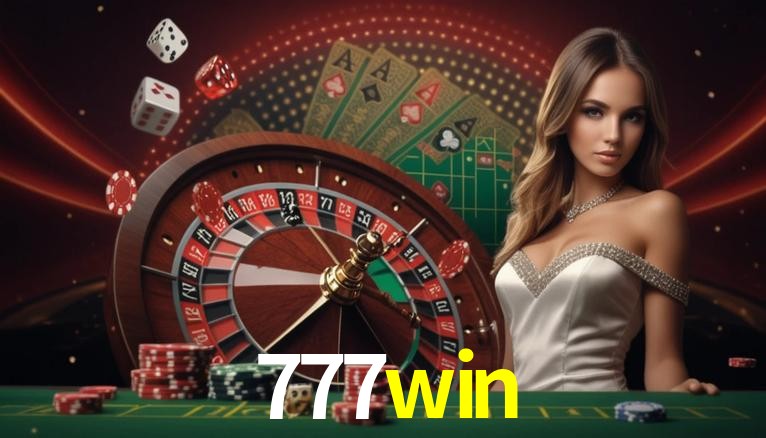 Secure Login 777win