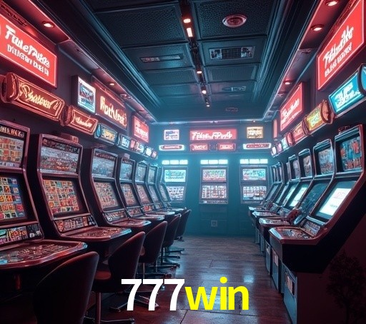 FAQ 777win Brasil - Perguntas frequentes sobre bônus, PIX, RTP, APP mobile e VIP