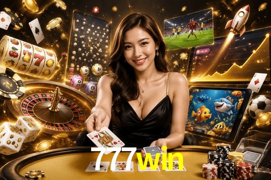 2FA Security 777win