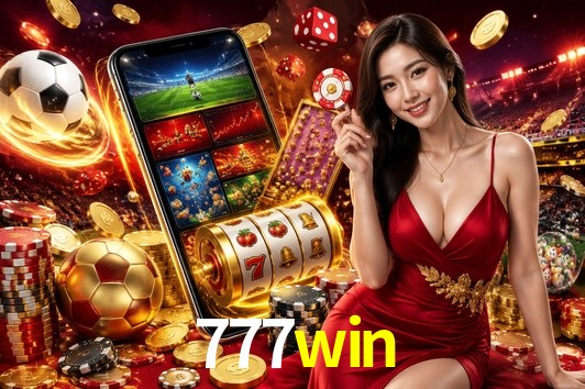 Basketball Betting 777win