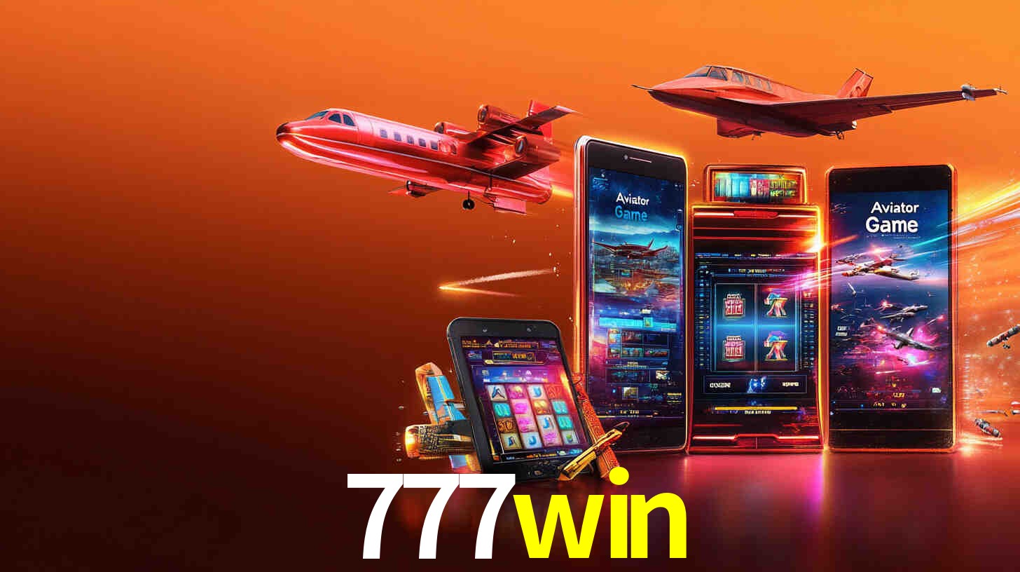 A Experiência Imersiva dos Cassinos Ao Vivo no 777win