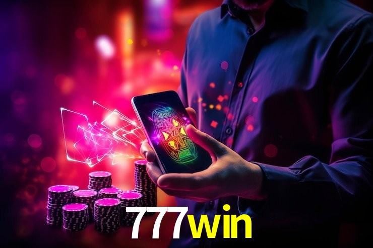 Estatísticas Crash Games 777win