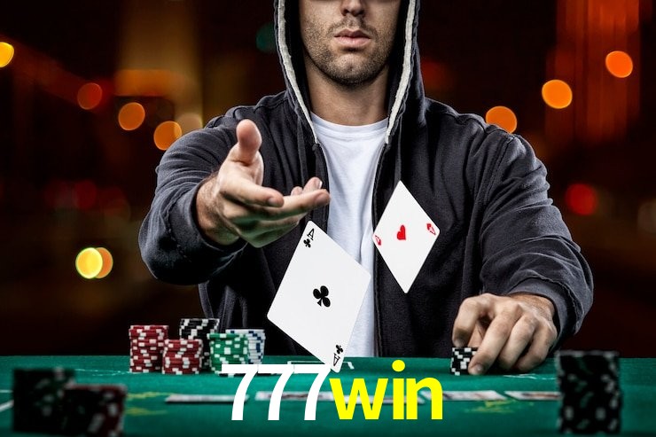 777win.com