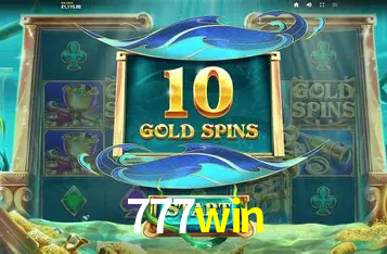 A Experiência Imersiva dos Cassinos Ao Vivo no 777win