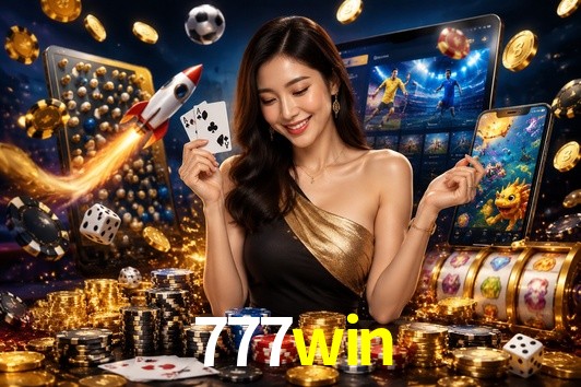 Games Directory 777win