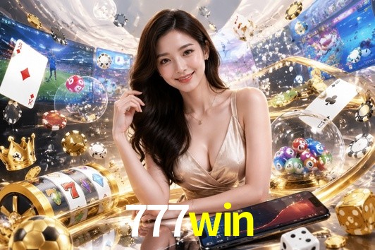 Sports Statistics 777win