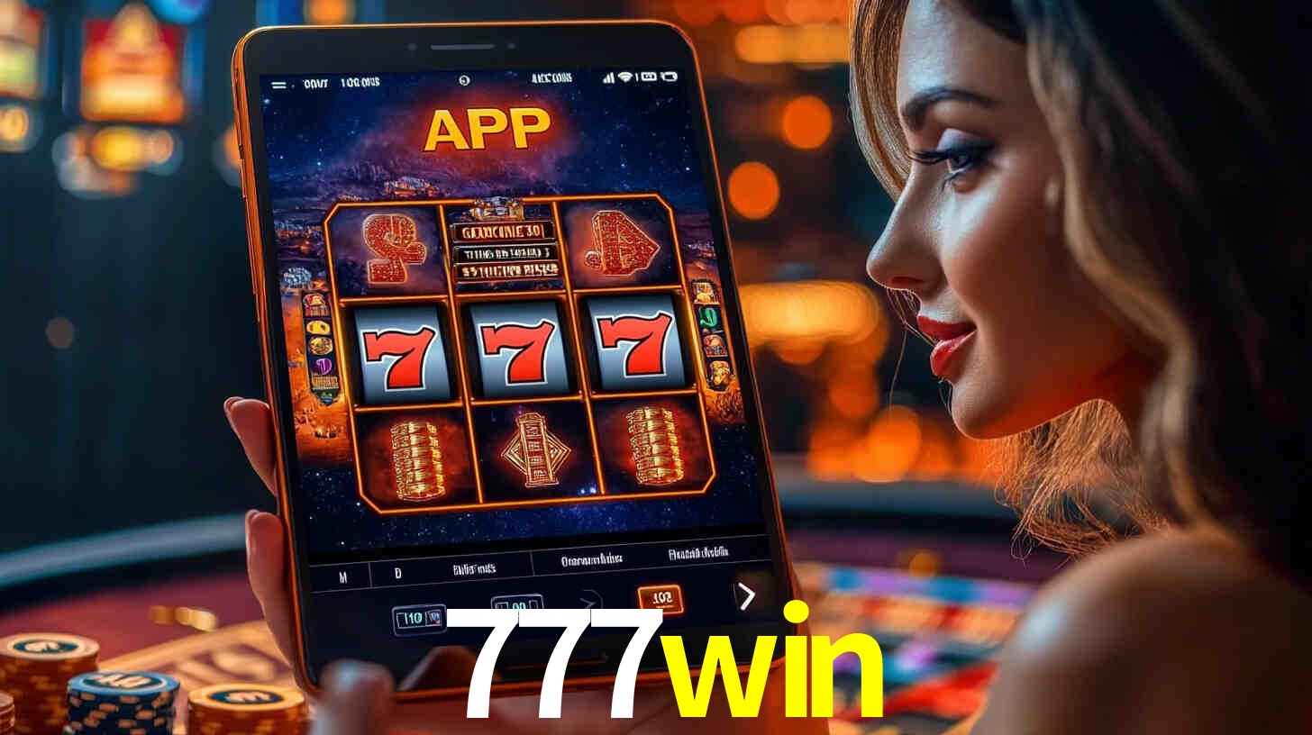 777win,777win.com