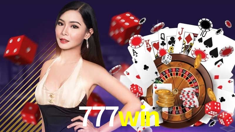 Programa VIP 777win