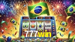 Bonus Features 777win